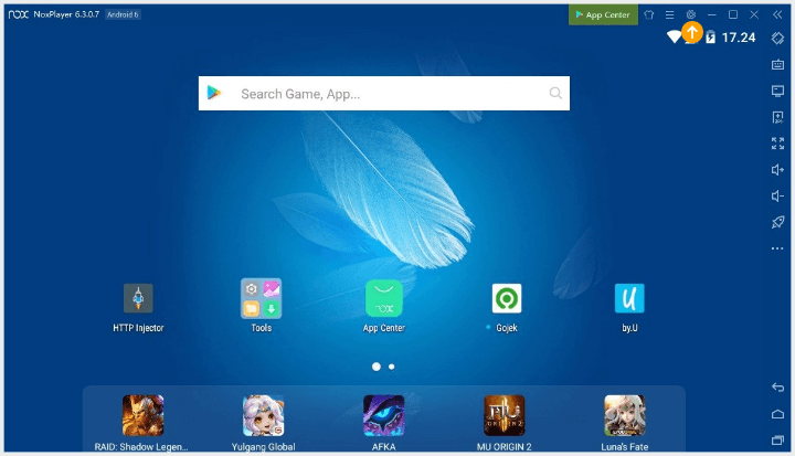 root nox emulator mac root nox emulator mac