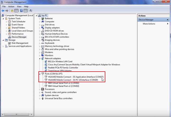Free Download Driver Modem Bolt E5372s Free Download Driver Modem Bolt E5372s