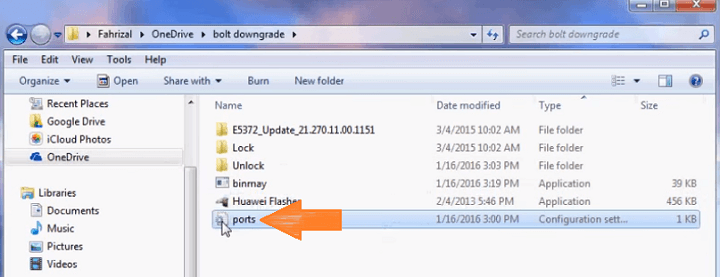 download firmware bolt e5372s download firmware bolt e5372s