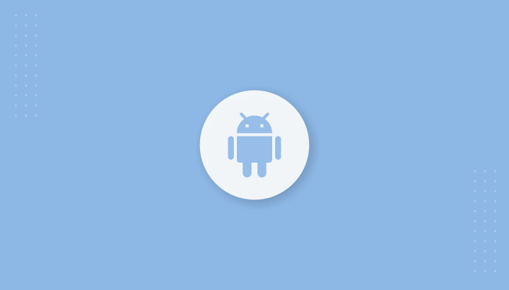 Flash ASUS Zenfone 2 X008D