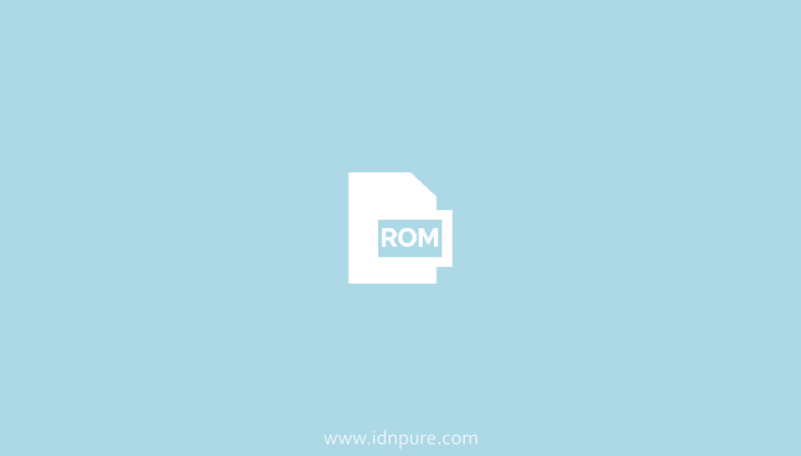 Custom Rom Andromax E2 Plus Dual Gsm 4g No Bug