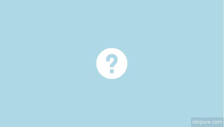 0815 Nomor Apa dan Kartu Apa