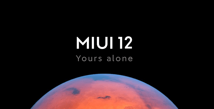 ROM MIUI Stable for Smasung G532GDS
