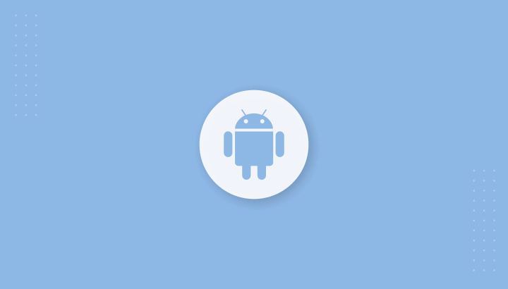 Custom ROM Andromax R2 Dual GSM 4G