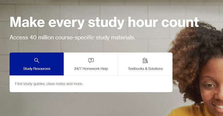 √ Cara Download File Dokumen di Course Hero Gratis