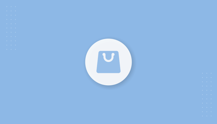 Cara Hapus Akun Pembeli di Tokopedia