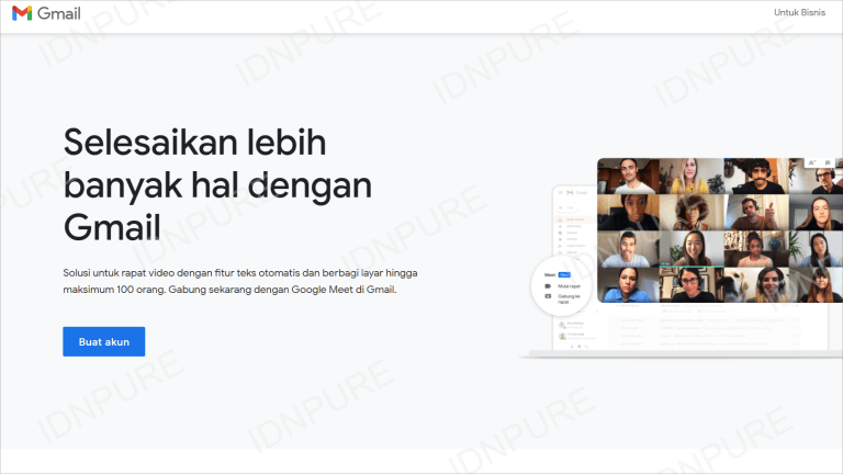 Unbind Akun Free Fire dari Gmail